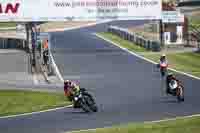 enduro-digital-images;event-digital-images;eventdigitalimages;mallory-park;mallory-park-photographs;mallory-park-trackday;mallory-park-trackday-photographs;no-limits-trackdays;peter-wileman-photography;racing-digital-images;trackday-digital-images;trackday-photos